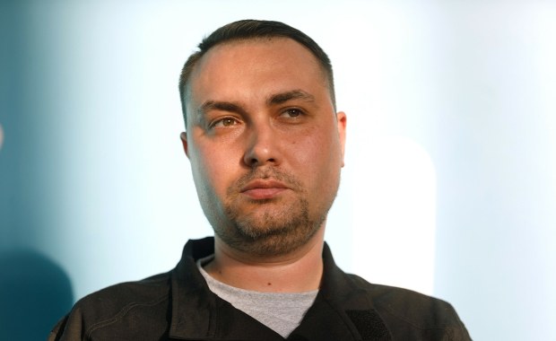 Z wywiadu do kancelarii prezydenta. Błyskotliwy generał zmienia pracę