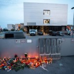 Z zemsty zabił 10 osób. Strzelał w twarz