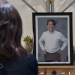 Z zemsty zastrzelił byłego premiera Japonii. Sąd wydał wyrok