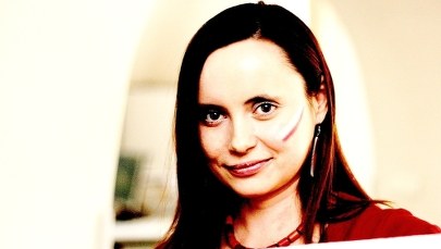 Z ziemi włoskiej do... Polski?