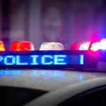 Z zimną krwią zamordował dziewczynę. Policjantom mówił, że przegapi GTA 6