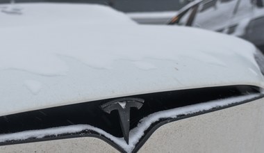 Z życia kierowcy elektromobilnego. Moja opowieść (nie)wigilijna