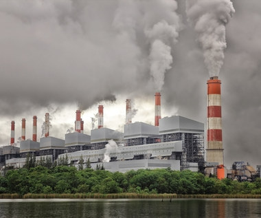 Za 10 lat koniec dominacji węgla w polskiej gospodarce?
