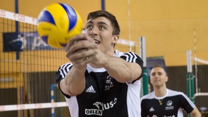 Za 100 dni wystartuje siatkarskie Euro!