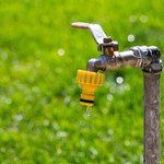Za 20 lat w niektórych miejscach w Polsce może zabraknąć wody