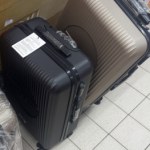 Za 25 zł kupisz gadżet, który może uratować podróż samolotem. Netto ruszyło z wakacyjną ofertą