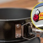 forma Za 29,99 zł dostajesz cały zestaw. Te formy z Biedronki znikają przed Wielkanocą