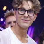 Za 3 dni "Taniec z gwiazdami", a tu takie doniesienia ws. Bagiego. Kucina pokazał "dowód". Poruszenie na całą Polskę