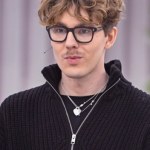 Za 3 dni "Taniec z gwiazdami", a tu takie doniesienia ws. Bagiego. Kucina pokazał "dowód". Poruszenie na całą Polskę