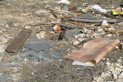 Za 30 tys. zł mają odbudować dom zburzony przez TIRA