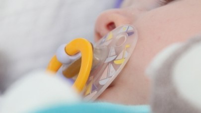 Za 30 tys. zł zgodziła się sprzedać noworodka