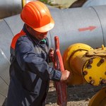 Za 4-5 lat Polska może uniezależnić się od dostaw rosyjskiego gazu
