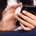 Za 5 lat bankowość mobilna wyprzedzi internetową