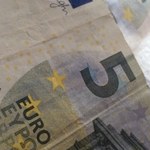 Za 50 tys. euro sprzedała kawałki papieru. Wyrok za oszustwo na "czarne euro"