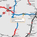 Za 8 km jezdni zapłacą 121 mln zł. Ważna obwodnica zyska drugą jezdnię