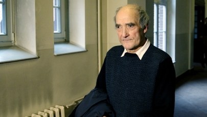 Za 8 lat spędzonych w szpitalu psychiatrycznym domaga się 14,5 mln zł odszkodowania