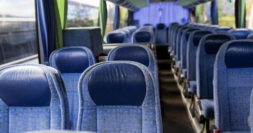 Za 8 zł dojedziesz do najpiękniejszych miejsc na Podlasiu. Ruszyła nowa trasa /123RF/PICSEL