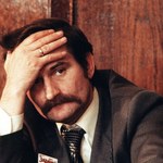 "Za, a nawet przeciw. Zagadka Lecha Wałęsy"