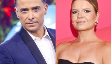 Za chwilę koniec "Rolnik szuka żony". TVP ma już plan, co dalej. To prawdziwa niespodzianka