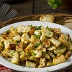 kalarepa Kuchnia ,warzywa