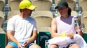Za chwilę Roland Garros, a tu nagle taka sensacja. Chodzi o sztab Świątek