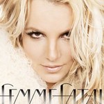 Za ciasno dla Britney?