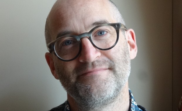 Za co kochamy smartfony? Nie są już dla nas martwymi przedmiotami