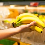 banany Za darmo i w dużych ilościach. Sklep rozdaje omyłkowo zamówione banany