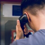 Za darmo może tu zadzwonić każdy, on zrobił to 41 razy. Grzywna sięga 1500 zł