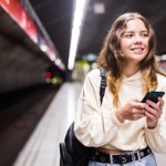 Za darmo po Europie. Młodzi mogą dostać specjalny bilet