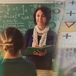 Za dodatki dla nauczycieli zapłacą samorządy. "Koszty wyniosą ok. 1,1 mln zł" 