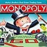 Za dużo monopolu