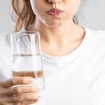 próchnica Za dużo słodkości? Opracowali sztuczną ślinę, która zatrzyma próchnicę