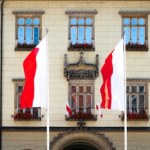 Za dwa tygodnie nowe święto państwowe. Czy idziemy wtedy do pracy?