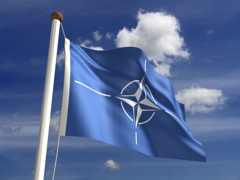 Za dwa tygodnie w Warszawie odbędzie się dwudniowy szczyt NATO /123RF/PICSEL