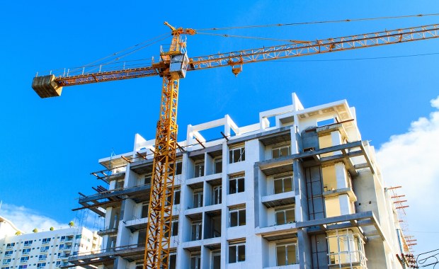 Za gotówkę i bez kredytu. Cudzoziemcy coraz chętniej kupują mieszkania w Polsce