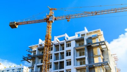 Za gotówkę i bez kredytu. Cudzoziemcy coraz chętniej kupują mieszkania w Polsce