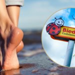 Za granicą przepłacisz. W Biedronce za niecałe 35 zł