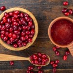 Za granicą to drogi delikates, u nas kosztują niewiele. Owoce, które chronią serce, leczą anemię i podnoszą odporność  