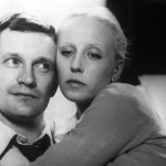 Za granicą wychwalali, w Polsce nie docenili. Dzisiaj to arcydzieło