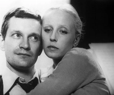 Za granicą wychwalali, w Polsce nie docenili. Dzisiaj to arcydzieło