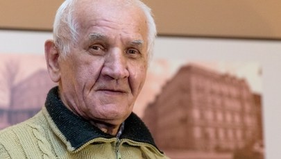 Za groźby: "pokażę ci" był 11 lat w szpitalu psychiatrycznym. Sąd: 78-latek może wrócić do domu