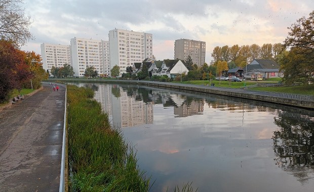 Za i przeciw ws. "ustawy antyfliperskiej". Komentarze ekspertów