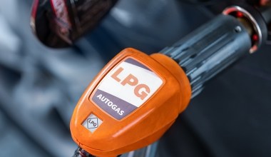 Za ile kilometrów zwróci się LPG? Oszczędność większa, niż wielu myślało