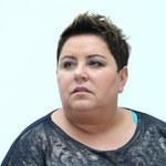 Za ile sprzeda swoją prywatność? Od lat jest wierna swoim zasadom