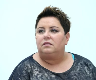 Za ile sprzeda swoją prywatność? Od lat jest wierna swoim zasadom