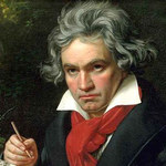 Za karę słuchaj Beethovena!