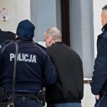 Za karę włożył dziecko do wanny z wrzącą wodą