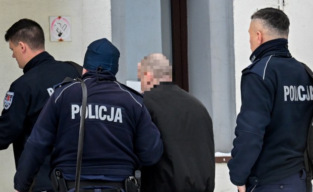 Za karę włożył dziecko do wanny z wrzącą wodą