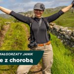 "Za każdym razem zawiódł czynnik ludzki. Moja żona mogłaby żyć". W leczeniu Anny popełniono wiele rażących błędów